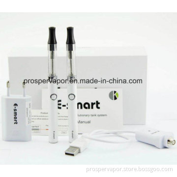 Kangertech Super Ecig Slim Kanger Esmart in 7 Colors Best Gift for Lady
